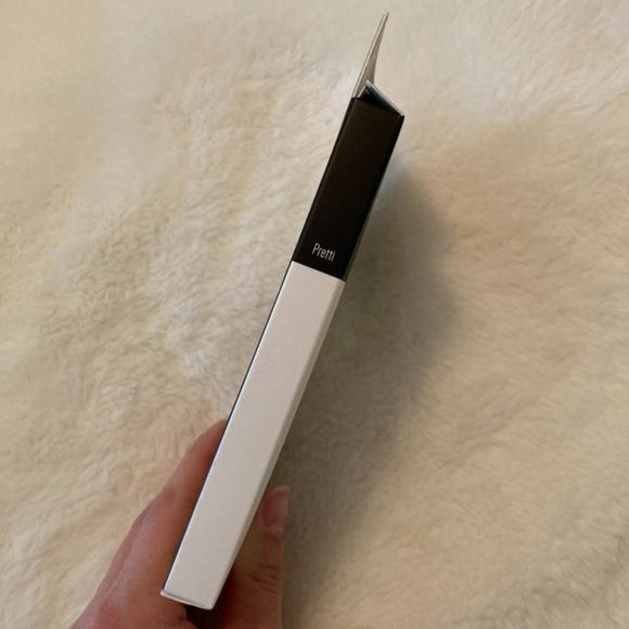 Attraction Fixative Adhesive Eyeliner Application Set - Picture 4 of 4